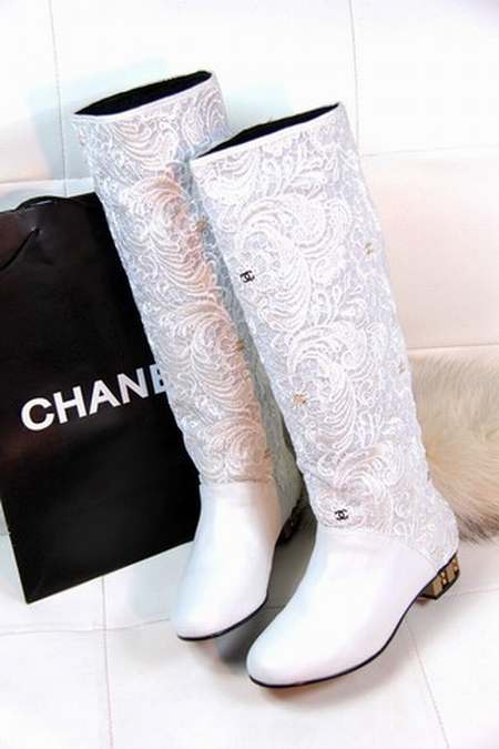 pas xl field bottes pas bottes femme anna cher fille bottes HE2IeWDY9
